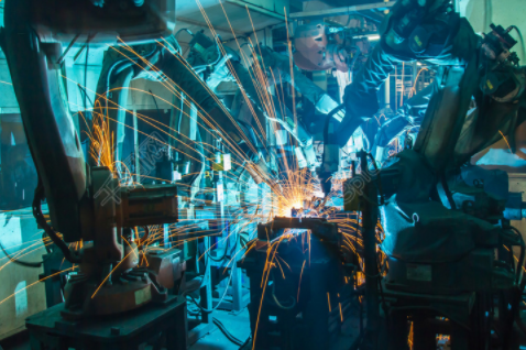 氮化硼焊接 氮化硼焊接