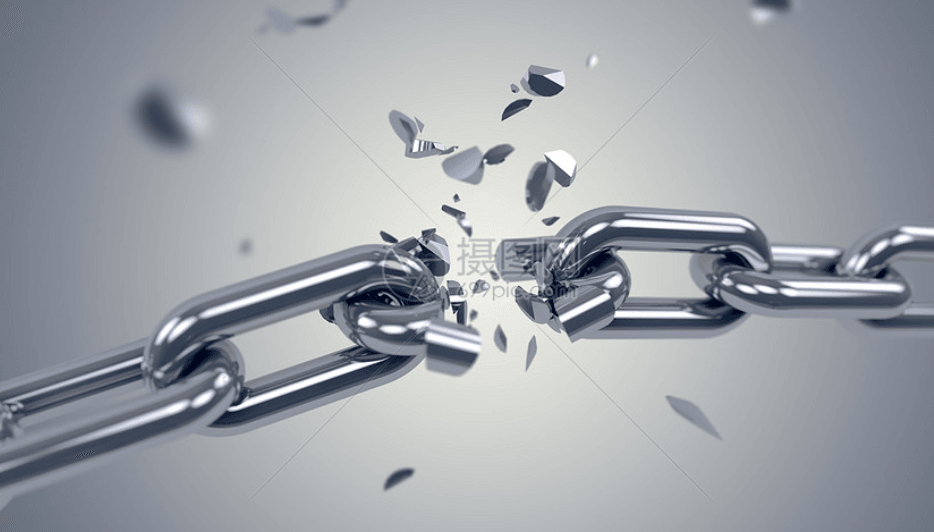 $row.ReTitle $row.ReTitle