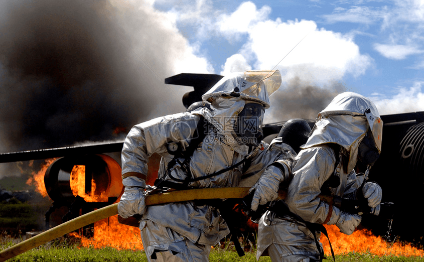 氮化硼比热 氮化硼比热