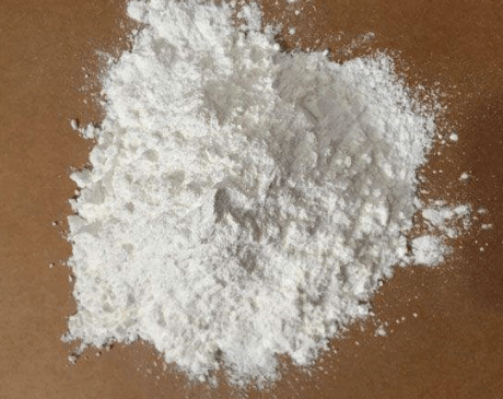 高温氮化硼润滑剂 高温氮化硼润滑剂