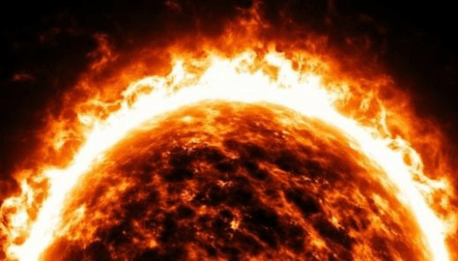 氮化硼性质,氮化硼的主要性质