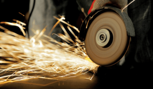 氮化硼抗磨 氮化硼抗磨