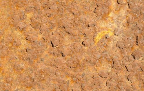 如何防止氮化硼氧化