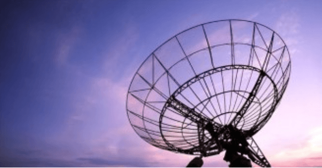 氮化硼性能 氮化硼性能