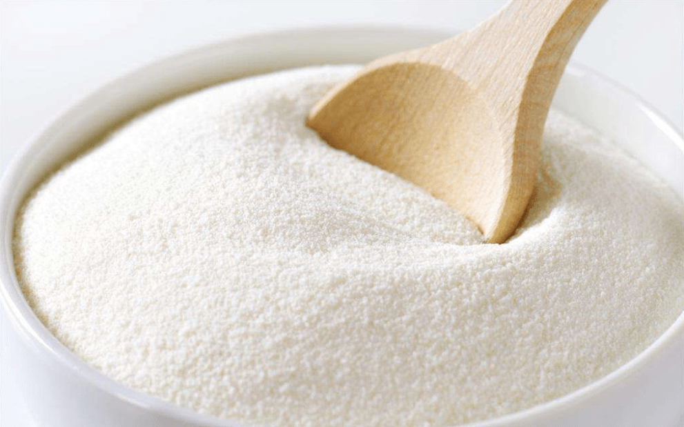 氮化硼微粉如何制作!5个步骤让你认识氮化硼 氮化硼微粉如何制作!5个步骤让你认识氮化硼