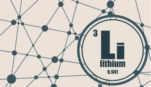 六方氮化硼为什么不导电