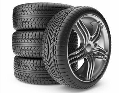 端羟基聚丁二烯制成的橡胶特性