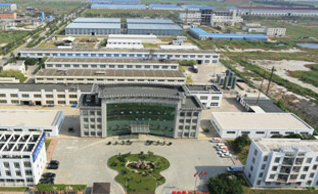 天元人却誓要给子孙一个干净的蓝天