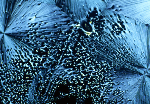 $row.ReTitle $row.ReTitle