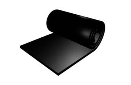 对苯醌二肟的化学性质