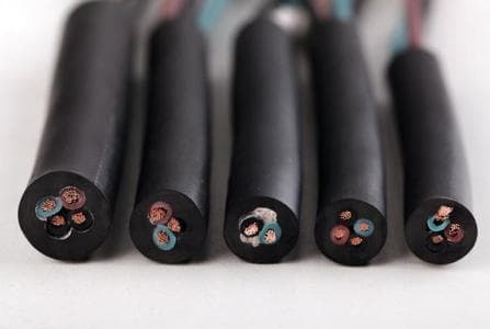 防老剂在线缆行业的应用注意及产品介绍