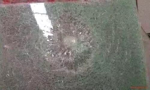 PVB的分子结构决定性能