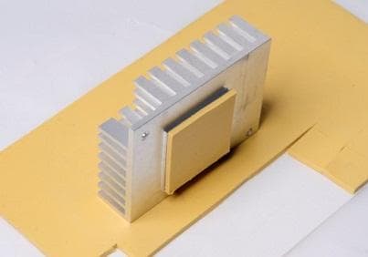 天元优质99.9%氮化硼在生活中的应用