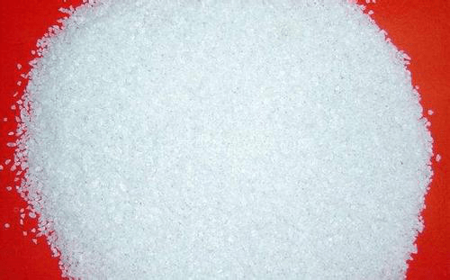 硼砂的常见用途与作用