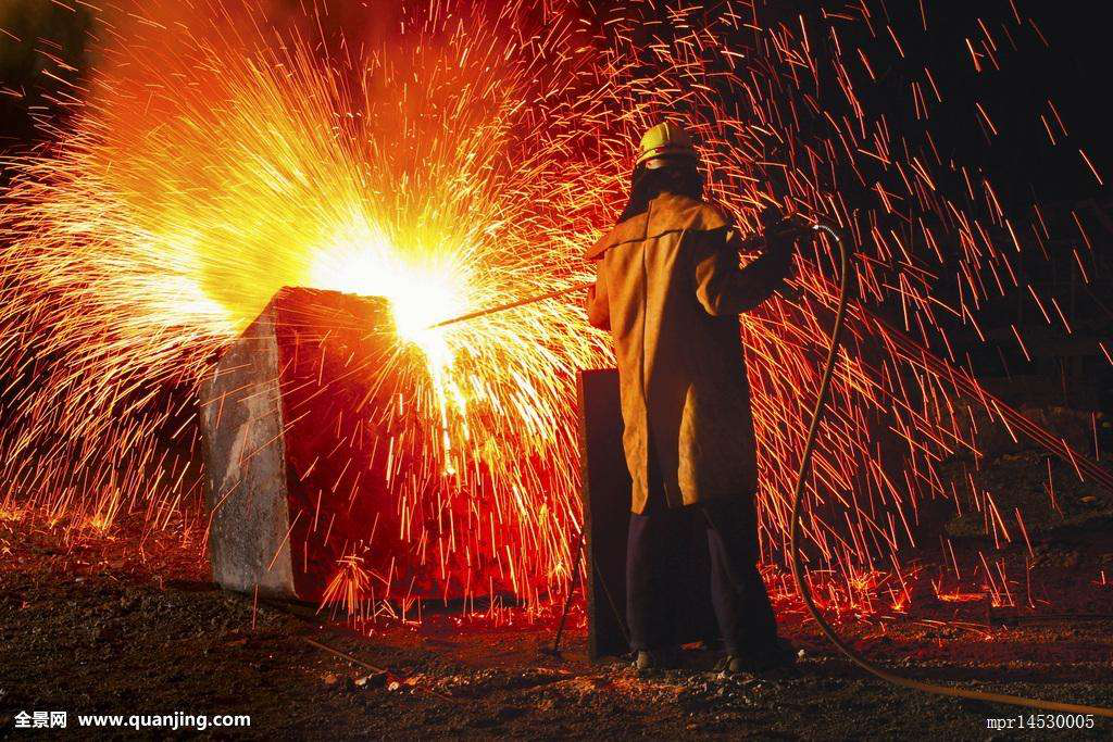 氮化硼的特殊性能