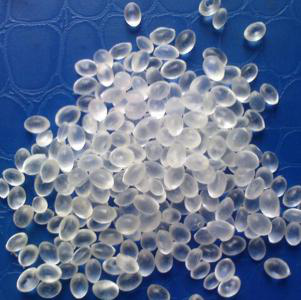 树脂与塑料的区别 树脂与塑料的区别