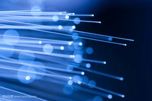 六方氮化硼导电吗 六方氮化硼导电吗