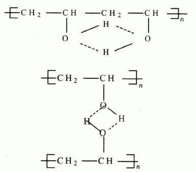 塑料增塑剂,为什么塑料要加增塑剂