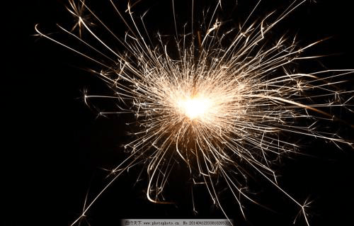 二茂铁怎么就能助燃了