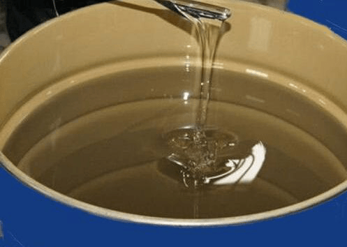 PVB树脂在粘合剂中的应用 PVB树脂在粘合剂中的应用