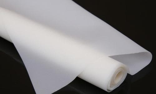 国产pvb胶片存在哪些问题?