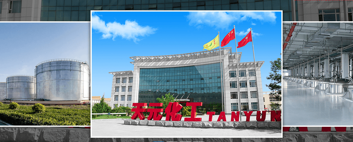 $row.ReTitle $row.ReTitle