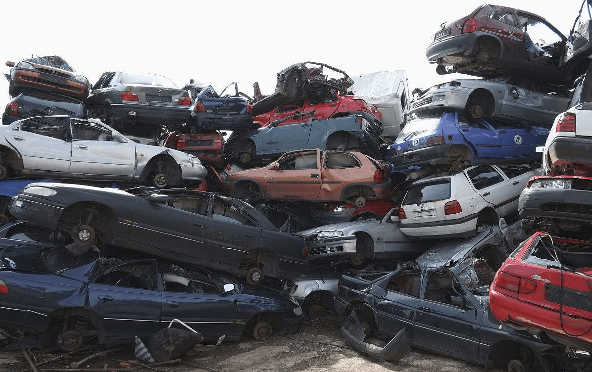 橡胶老化原因,轮胎怎么防止老化