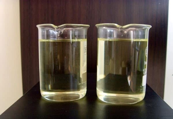 端羟基聚丁二烯在浇注弹性体中的应用