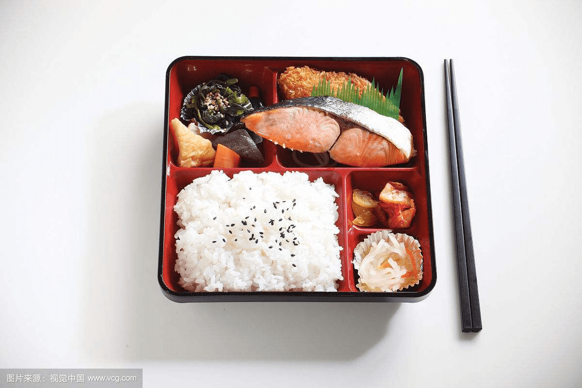 一次性餐具让你满嘴DOP增塑剂 一次性餐具让你满嘴DOP增塑剂