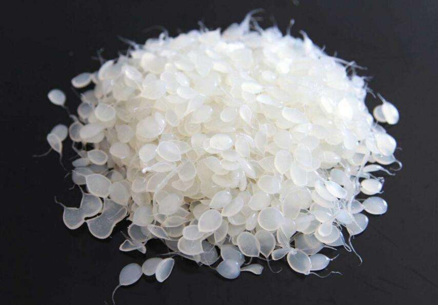 做化工行业不能不懂的聚乙烯塑料知识