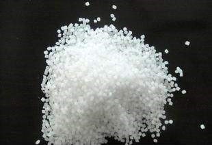 聚乙烯醇缩丁醛市场供应 聚乙烯醇缩丁醛市场供应