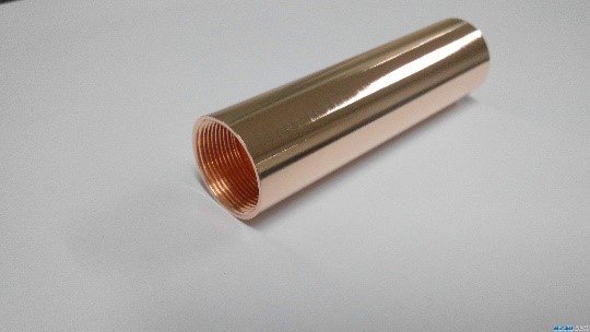 你们觉得亚铬酸铜可否吸咐一氧化碳