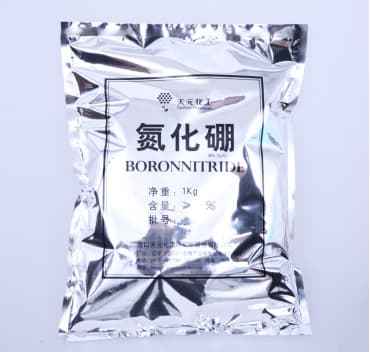 六方氮化硼纳米片的优势及领域 六方氮化硼纳米片的优势及领域