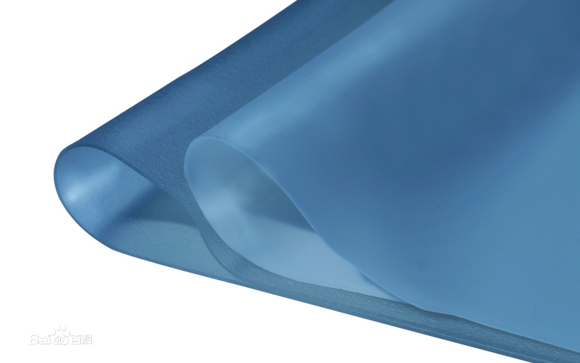 PVB/PVC共混超滤膜加入添加剂后的影响