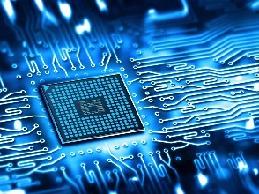 六方氮化硼的导热性