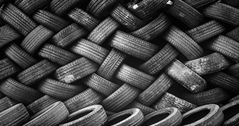 防老剂的并用及效果