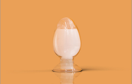 重庆陶瓷耐磨氮化硼粉 重庆陶瓷耐磨氮化硼粉