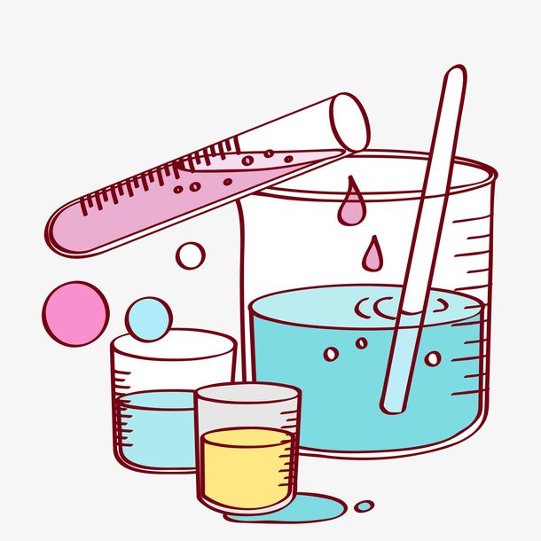 溶剂中水含量对聚乙烯醇缩丁醛溶解性的影响