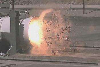 丁羟胶在复合固体推进荆中的应用 丁羟胶在复合固体推进荆中的应用