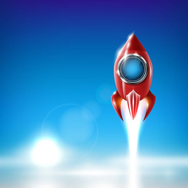 端羟基聚丁二烯推进剂老化性能研究发展