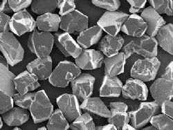 $row.ReTitle $row.ReTitle