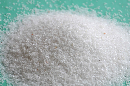 无水硼砂有哪些优点？