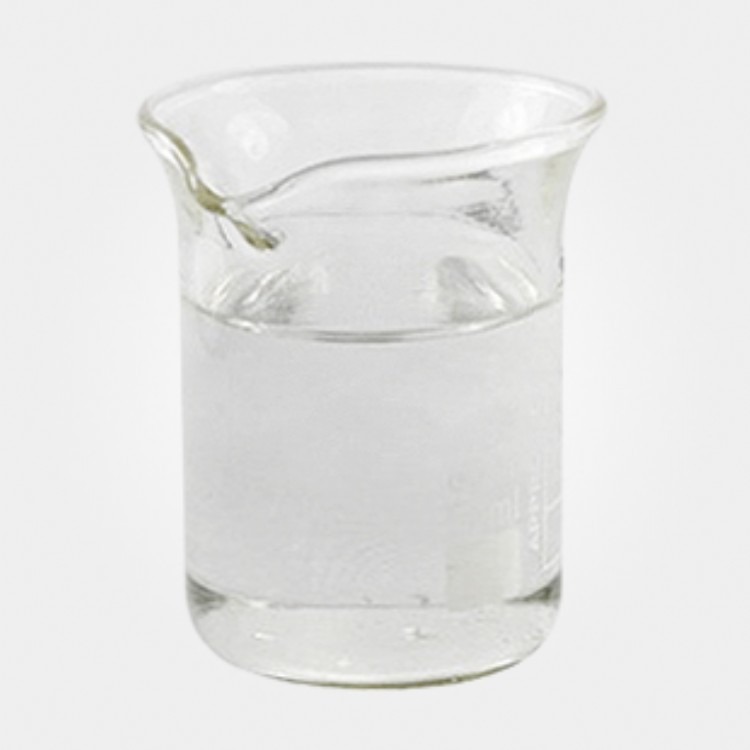 丁三醇应用之墨水防干剂 丁三醇应用之墨水防干剂