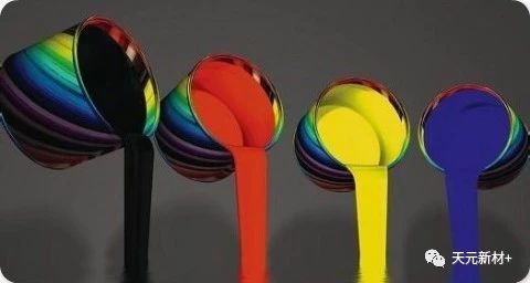 油墨连接料树脂哪家不错