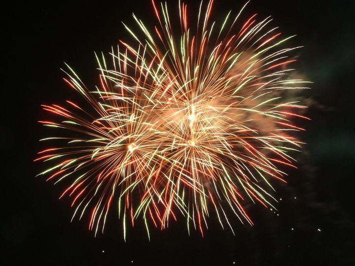 过氯酸铵制作生产流程