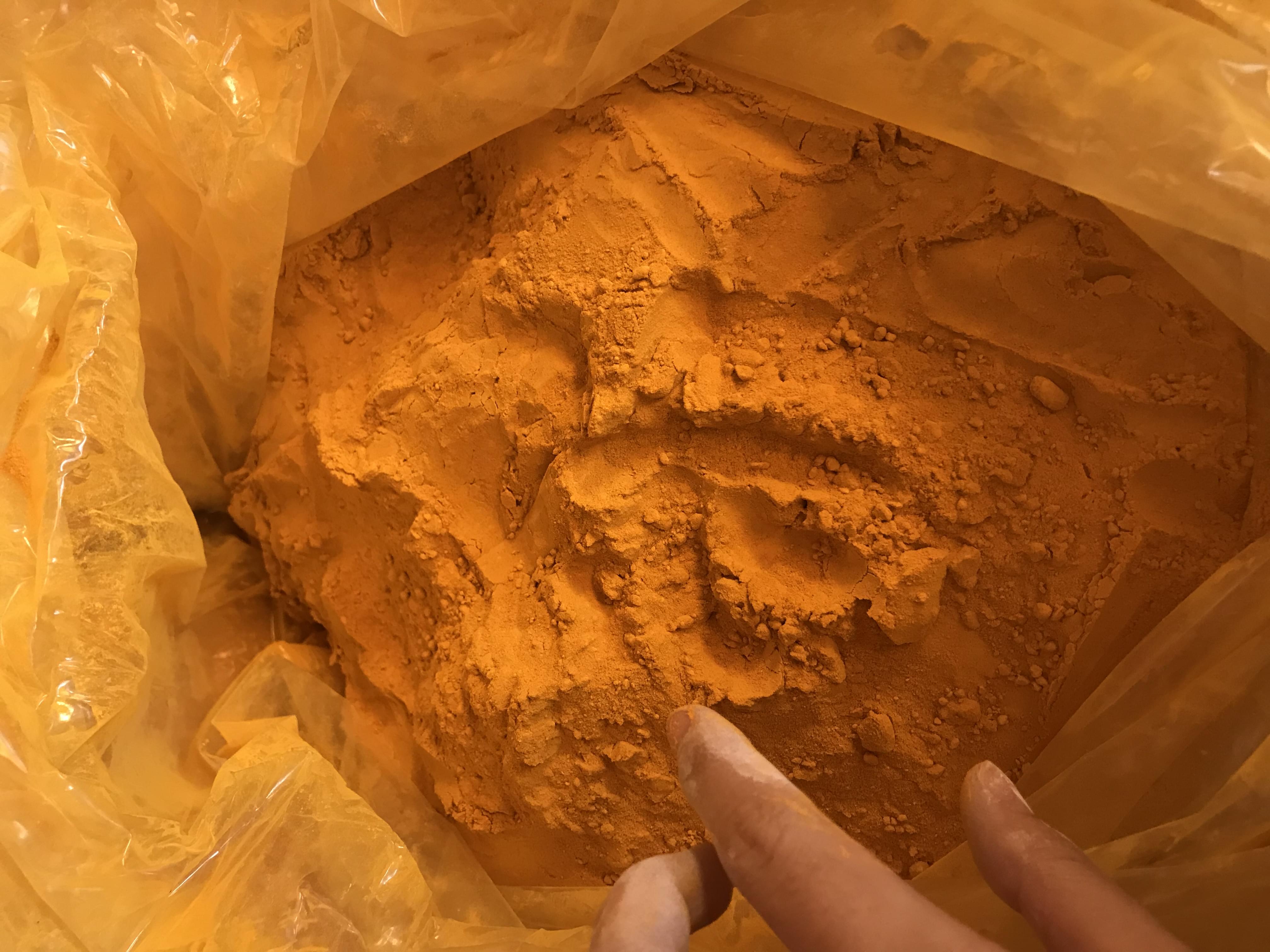 $row.ReTitle $row.ReTitle