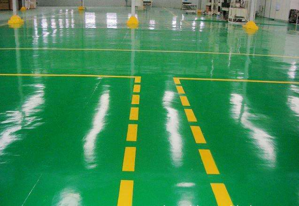 什么是改性环氧树脂 什么是改性环氧树脂