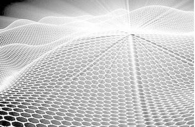 氮化硼价格多少钱 氮化硼价格多少钱