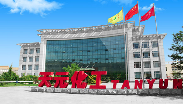 高质量的六方氮化硼生产厂家 高质量的六方氮化硼生产厂家