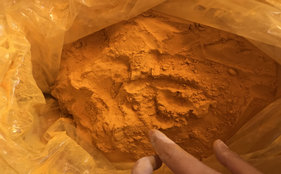 一吨甲醇加多少二茂铁?最佳配比在这里! 一吨甲醇加多少二茂铁?最佳配比在这里!